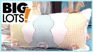 BIG LOTS EASTER 2019