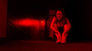 The Gallows - Official Teaser Trailer [HD]