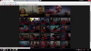 Como Assistir Filmes Online Sem Baixar Nada - 2018