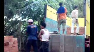 Bokep hot