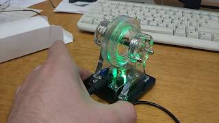aliexpress Мотор Бидини motor bedini