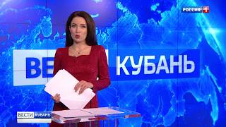 AVA INVEST - Лучшая компания в управлении девелоперскими проектами (100 лучших товаров России)
