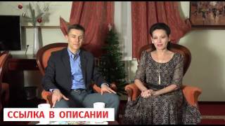 Программирование подсознания на избавление от лишнего веса