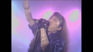 Concerto Moon - Live Concerto the Movie ~Fragments Of The Moon Tour '97 Final~