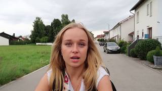 ГДЕ И КАК ЖИВУТ БОГАТЫЕ НЕМЦЫ