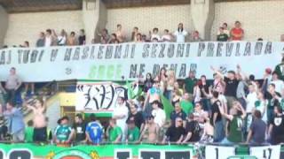 Zeleni Pekel