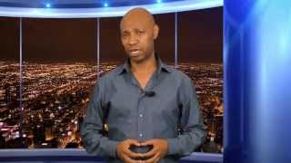 01- የአገልግሎት ጉዞ - ክፍል አንድ