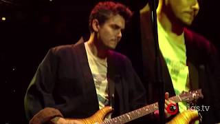 Dead & Company: Live from Philips Arena 11/29/17 Set I Opener