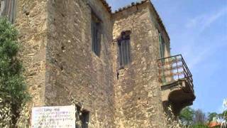 ΠΟΛΙΤΙΣΤΙΚΟ ΚΑΛΟΚΑΙΡΙ ΣΤΗ ΣΥΚΙΑ 2011