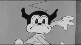 GHOSTEMANE & PHARAOH - Blood Oceans (How Many?) VIDEO BY New School (Instagram @prosto_dolbaeb666)