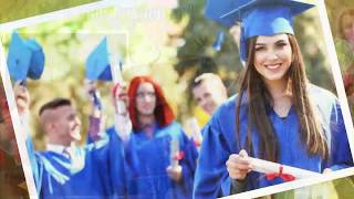 День Студента // С Днём Студента // Международный День Студента