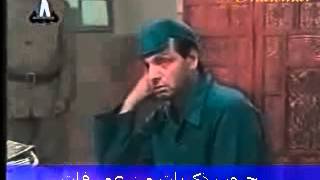 وعاد النهار