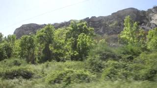 Покоряя Крым май 2013(8)