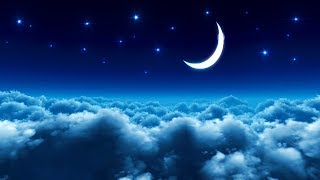 Deep Sleep Music 24/7, Sleep Meditation, Relaxing Music, Calming Music, Insomnia, Spa, Study, Sleep