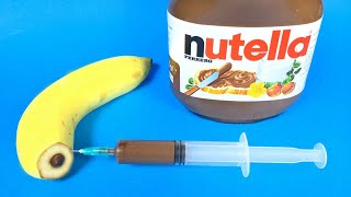 3 ЛАЙФХАКОВ ДЛЯ УПРОЩЕНИЯ ЖИЗНИ