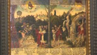 Удивительные уроки жизни Мартина Лютера - 5