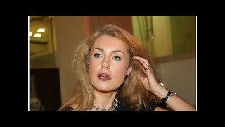 Любовница сына Шукшиной сделала жесткое заявление о ДНК-тесте | TVRu