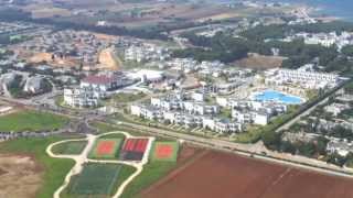 Riva Marina Resort**** Specchiolla (Puglia) OTA VIAGGI