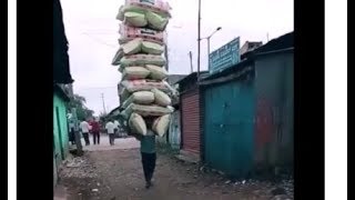 Los Videos mas Raros del Mundo 148 / Videos Asombrosos