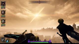 Warhammer vermintide 2 | Орлиный глаз