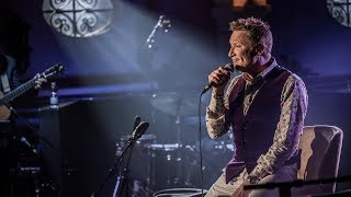Annelies uit Sas van Gent - Bart Kaëll | Liefde Voor Muziek