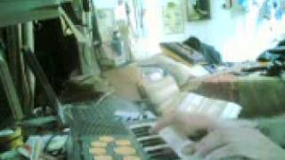 PIANO .HUMOUR  REPIANO ET RE HUMOUR ET DIX DE DER
