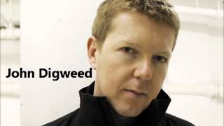 John Digweed - Live at Ku-De-Ta Pool Party
