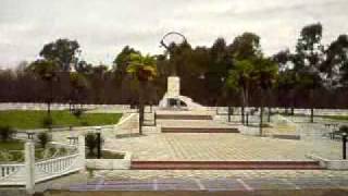 В дороге
