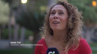 MESA REDONDA MILLA BARCELÓ HOTELGROUP 2017