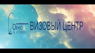 Отзыв на Визовый центр «Окно в Европу». Можно ли заработать с Ларисой Войтович?
