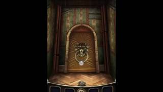 Doors and Rooms Level 12-1 Walkthrough