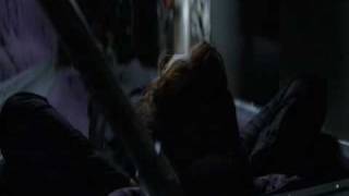 Lestat- Somewhere I Belong