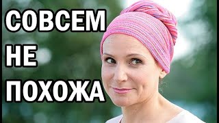 НИКТО НЕ ОЖИДАЛ! КАК ВЫГЛЯДЕЛА В МОЛОДОСТИ КИНОБАБУШКА ИЗ СВАТОВ