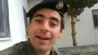 greek army 311 ema
