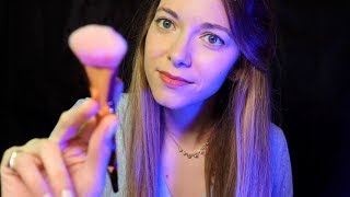 ? ASMR Para personas que NO pueden DORMIR [Funciona] | Love ASMR 2020 en español
