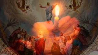 Biblia Ortodoxa Marcu Cap10 Despre despartirea sotilor.Iisus binecuvinteaza pe copii