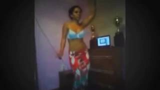 periscope sex