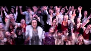 Musical videos | Музыкальные видеоклипы - Children of the World | Дети всей земли