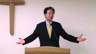 [ 최수근 목사-팔복강해 ] 심령이 가난한 자는 복이 있나니 : 마5장1-3절
