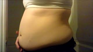 Mentos Bloat!