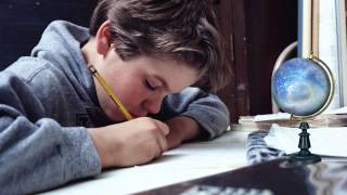 Proshow Producer -17 Transitions School and Education. Переходы Школа