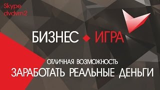 Продвижение профиля соц сети   качественным КОНТЕНТОМ Постами