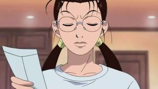 Gokusen Episode 11 [Eng sub]