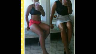 Resultado do Orlistat