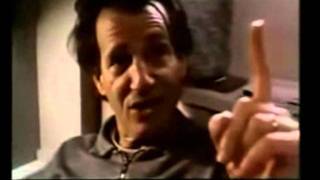 Эротический фильм Гoрькая луна (лучший трейлер 1992)