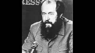 Алексей Хвостенко