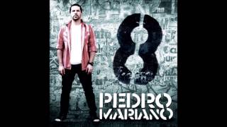 Pedro Mariano & Luiza Possi - Sei de Mim