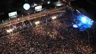 Gusttavo Lima - Balada Boa HD (Official Video)
