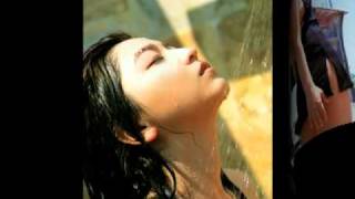 José Augusto - Fui yo