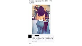 Tumblr Posts - Episode 27